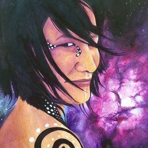 Meet your Posher, Yuko